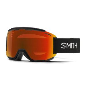 Smith_Squad_Goggle_Unisex_Unisex_Zwart_2025_12