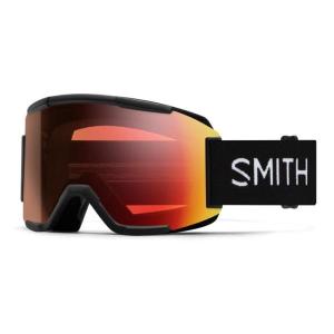 Smith_Squad_Goggle_Unisex_Zwart_2026_1