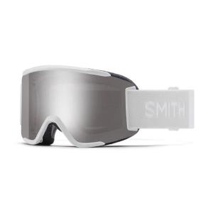 Smith_Squad_S_Goggle_Unisex_Wit_2026
