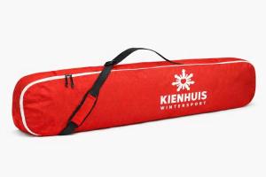 Snowboardtas_Kienhuis_Wintersport_1