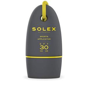 Solex_Sun_Care_SPF_30_Zonnebrand
