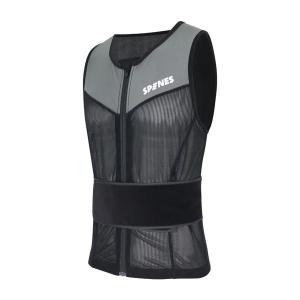 Spines_Backprotector_8