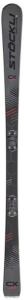 St_ckli_Laser_CX___MC_Fullflex_D20___MC12_Ski_Unisex_Groen_2024_3
