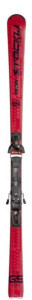 St_ckli_Laser_GS___SRT_Speed_D20___SRT_12_Ski_Heren_Rood_2024