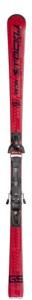 St_ckli_Laser_GS___SRT_Speed_D20___SRT_12_Ski_Heren_Rood_2024_2