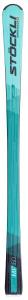 St_ckli_Laser_MP___MC_Fullflex_D20___MC12_Ski_Dames_Blauw_2026