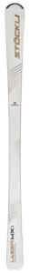 St_ckli_Laser_MX___MC_D20___MC11_Ski_Dames_Wit_2025_2