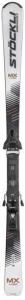 St_ckli_Laser_MX___SRT_Speed_D20___SRT12_Ski_Dames_Zwart_2024_2