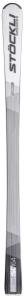 St_ckli_Laser_SC___SRT_Speed_D20___SRT12_Ski_Unisex_Wit_2026