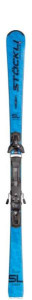 St_ckli_Laser_SL___SRT_Carbon_D20___SRT_12_Ski_Unisex_Blauw_2024