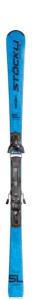 St_ckli_Laser_SL___SRT_Carbon_D20___SRT_12_Ski_Unisex_Blauw_2024_2