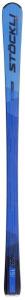 St_ckli_Laser_SL___SRT_Speed_D20___SRT12_Ski_Unisex_Blauw_2026