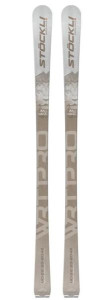 St_ckli_Laser_WRT_PRO_Odermatt____SRT_Speed_D20___SRT_12_Ski_Heren_2024