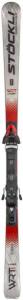 St_ckli_Laser_WRT_PRO___SRT_Carbon_D20___SRT_12_Ski_Heren_Rood_2024_2