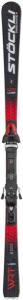 St_ckli_Laser_WRT___SRT_Carbon_D20___SRT_12_Ski_Heren_Rood_2024_2