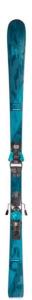 St_ckli_Montero_AS___Strive_13D_Ski_Blauw_2024_1