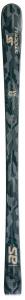 St_ckli_Montero_AS___Strive_13D_Ski_Unisex_Antraciet_2026