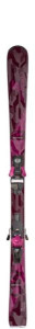 St_ckli_Montero_AW___Strive_11D_Ski_Dames_Paars_2024