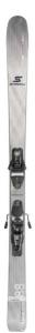 St_ckli_Stormrider_88___STRIVE_13D_black_D90_Ski_Heren_Grijs_2024_2