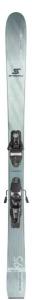 St_ckli_Stormrider_95___STRIVE_13D_black_D100_Ski_Unisex_Blauw_2024_3
