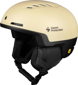 Sweet_Daymaker_Mips_Skihelm_Unisex_Beige_2026_3