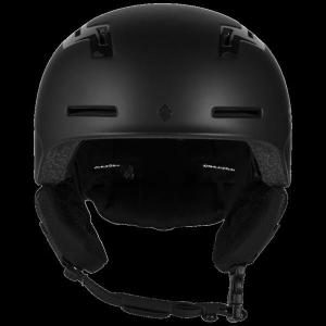 Sweet_Winder_Mips_Skihelm_Unisex_Zwart_2025