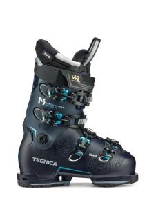 Tecncia_Mach_Sport_MV_85_W_GW_Skischoen_Dames_Blauw_2025_1