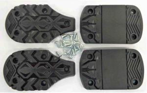 Tecnica_Mach1_2025_Mono_Soles_