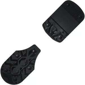 Tecnica_Mach1_2026_Mono_Soles_