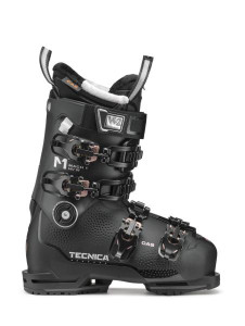 Tecnica_Mach1_HV_105_W_GW_Skischoen_Dames_Blauw_2024