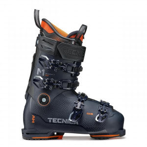 Tecnica_Mach1_HV_110_TD_GW_Skischoen_Heren_Grijs_2023