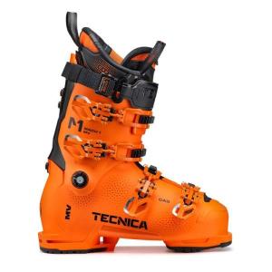 Tecnica_Mach1_HV_130_TD_GW_Skischoen_Heren_Oranje_2024