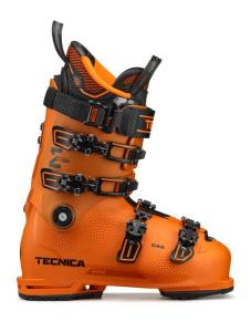 Tecnica_Mach1_HV_130_TD_GW_Skischoen_Heren_Oranje_2026