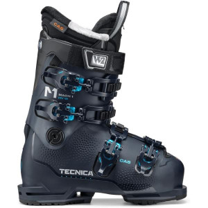 Tecnica_Mach1_HV_95_W_Ink_Blue_Skischoen_Dames_2023