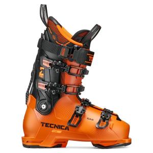 Tecnica_Mach1_LV_130_TD_GW_Skischoen_Heren_Oranje_2027_2