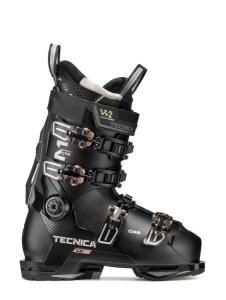 Tecnica_Mach1_LV_95_TD2_GW_Skischoen_Dames_Zwart_2026