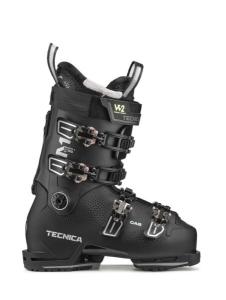 Tecnica_Mach1_LV_95_W_TD_GW_Skischoen_Dames_Zwart_2025_1