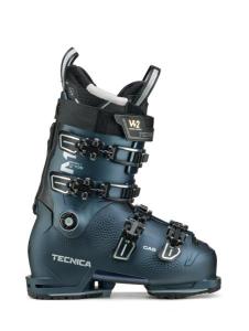 Tecnica_Mach1_MV_105_TD_GW_Skischoen_Dames_Blauw_2026_