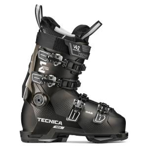 Tecnica_Mach1_MV_95_TD2_GW_Skischoen_Dames_Zwart_2027_5