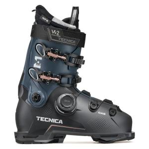 Tecnica_Mach_BOA_85_GW_Skischoen_Dames_Grijs_2026