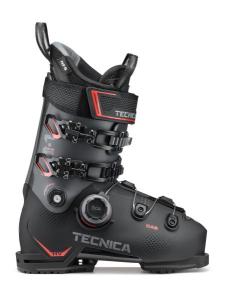 Tecnica_Mach_BOA_HV_110_GW_Skischoen_Heren_Zwart_2026