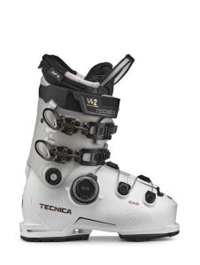 Tecnica_Mach_HV_BOA_95_GW_Skischoen_Dames_Wit_2026