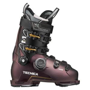 Tecnica_Mach_MV_BOA_105_GW_Skischoen_Dames_Paars_2026_8
