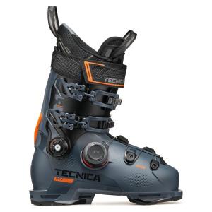 Tecnica_Mach_MV_BOA_120_GW_Skischoen_Heren_Blauw_2026