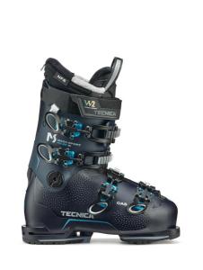 Tecnica_Mach_Sport_HV_85_GW_Skischoen_Dames_Blauw_2026