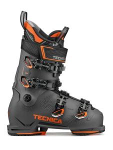 Tecnica_Mach_Sport_MV_100_GW_Skischoen_Heren_Grijs_2025_1