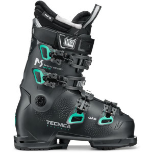 Tecnica_Mach_Sport_MV_85_W_GW_Skischoen_Dames_Antraciet_2023_4
