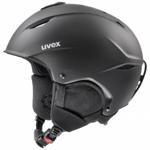 Uvex_Magnum__61_65cm__Skihelm_Black_Mat_2021