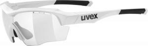 Uvex_Sportstyle_104_Vario_White_Variomatic_Smoke