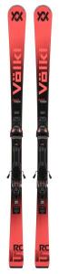 V_lkl_Racetiger_RC_Vmotion3_Ski_Heren_Rood_2026_4